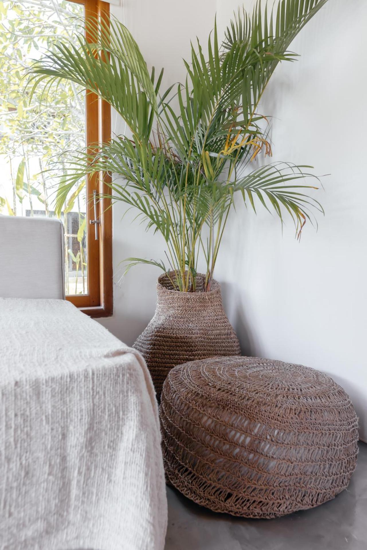 Hola Villas & Lofts Uluwatu ภายนอก รูปภาพ