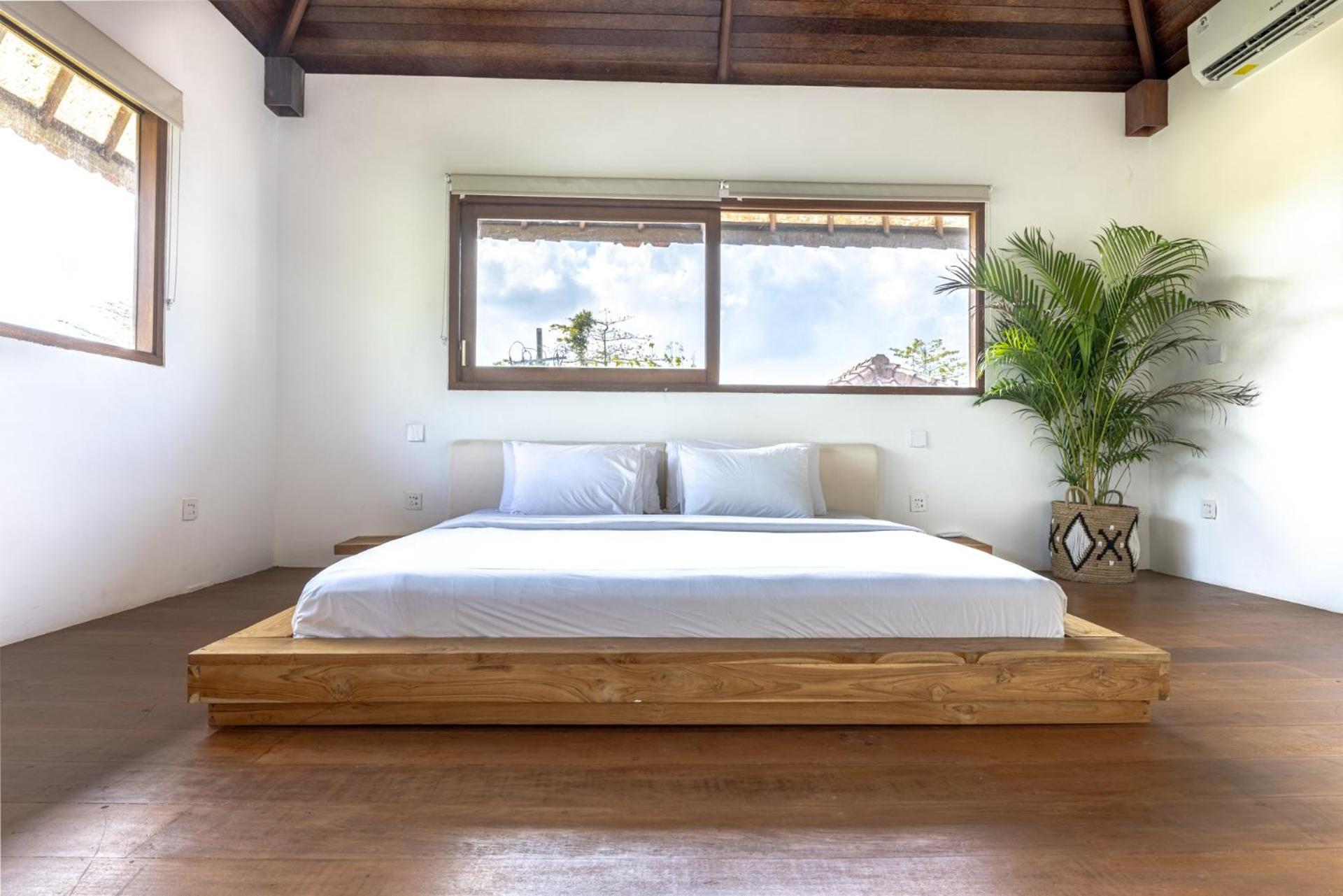 Hola Villas & Lofts Uluwatu ภายนอก รูปภาพ